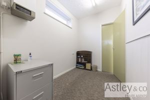 office- click for photo gallery